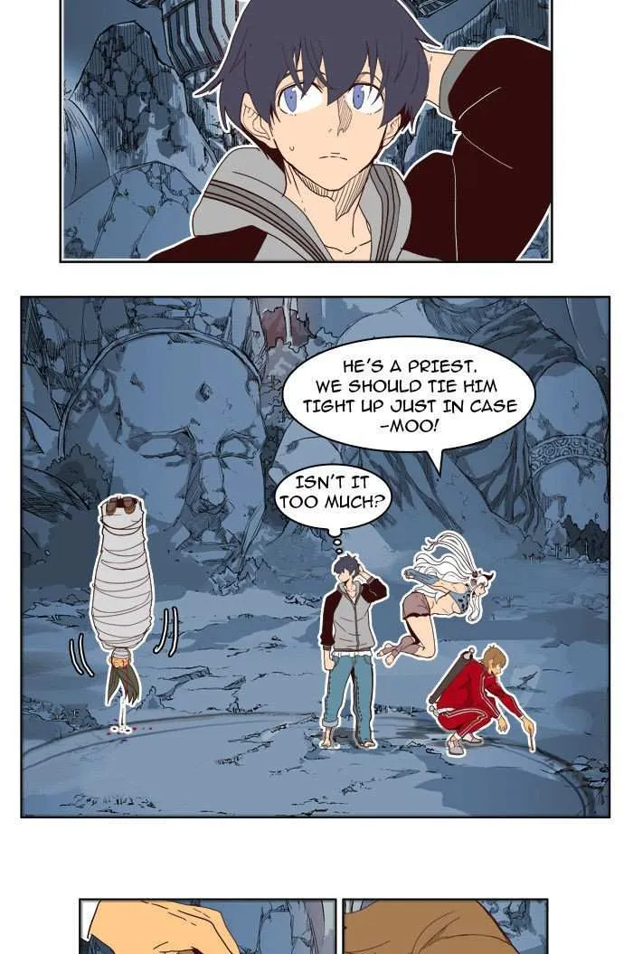 Chapter 184, page 30