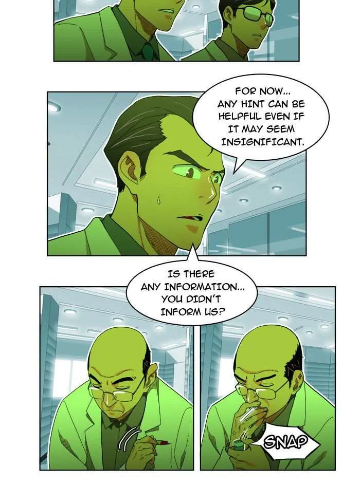 Chapter 188, page 9