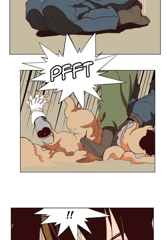Chapter 199, page 23