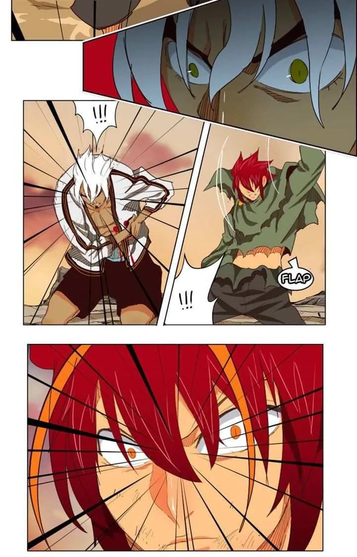 Chapter 203, page 24