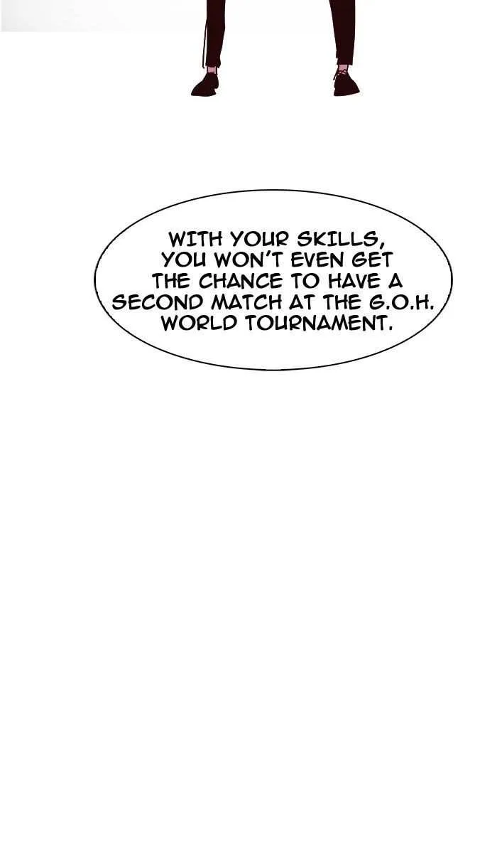 Chapter 215, page 98