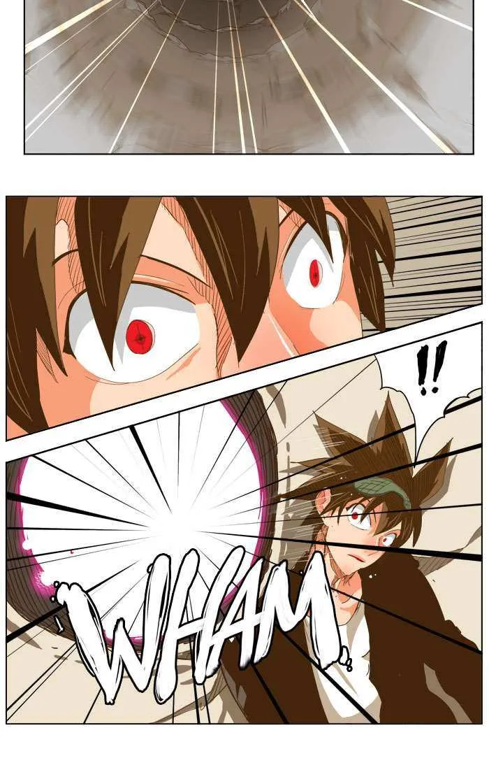 Chapter 224, page 42