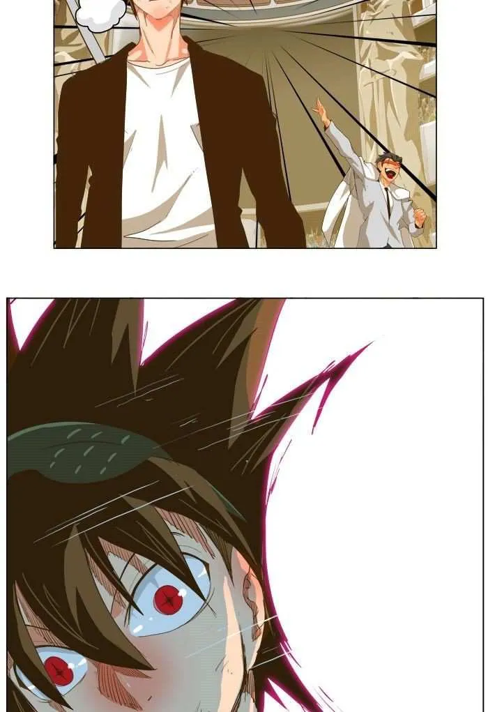 Chapter 225, page 23