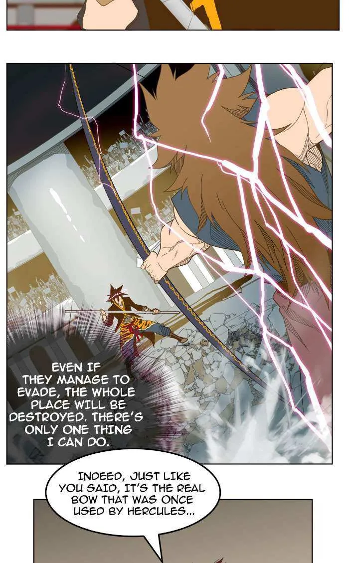 Chapter 226, page 44