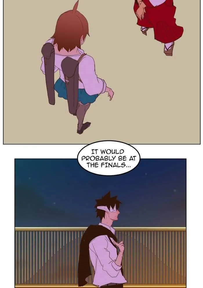 Chapter 228, page 61