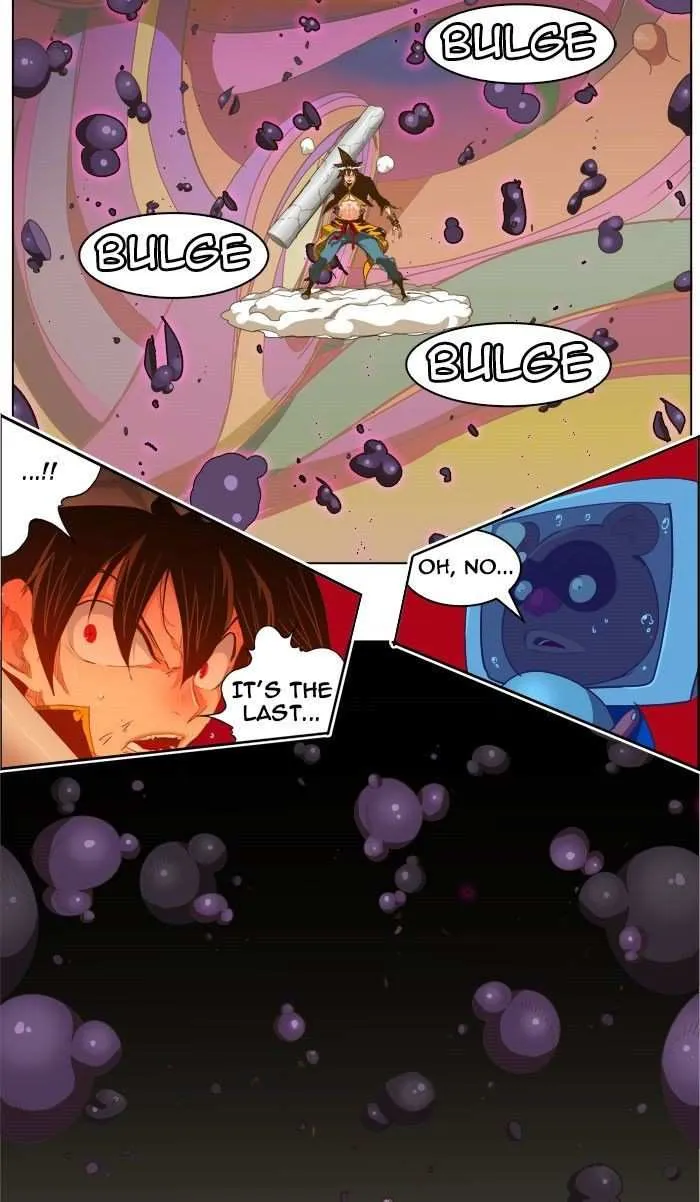 Chapter 230, page 22