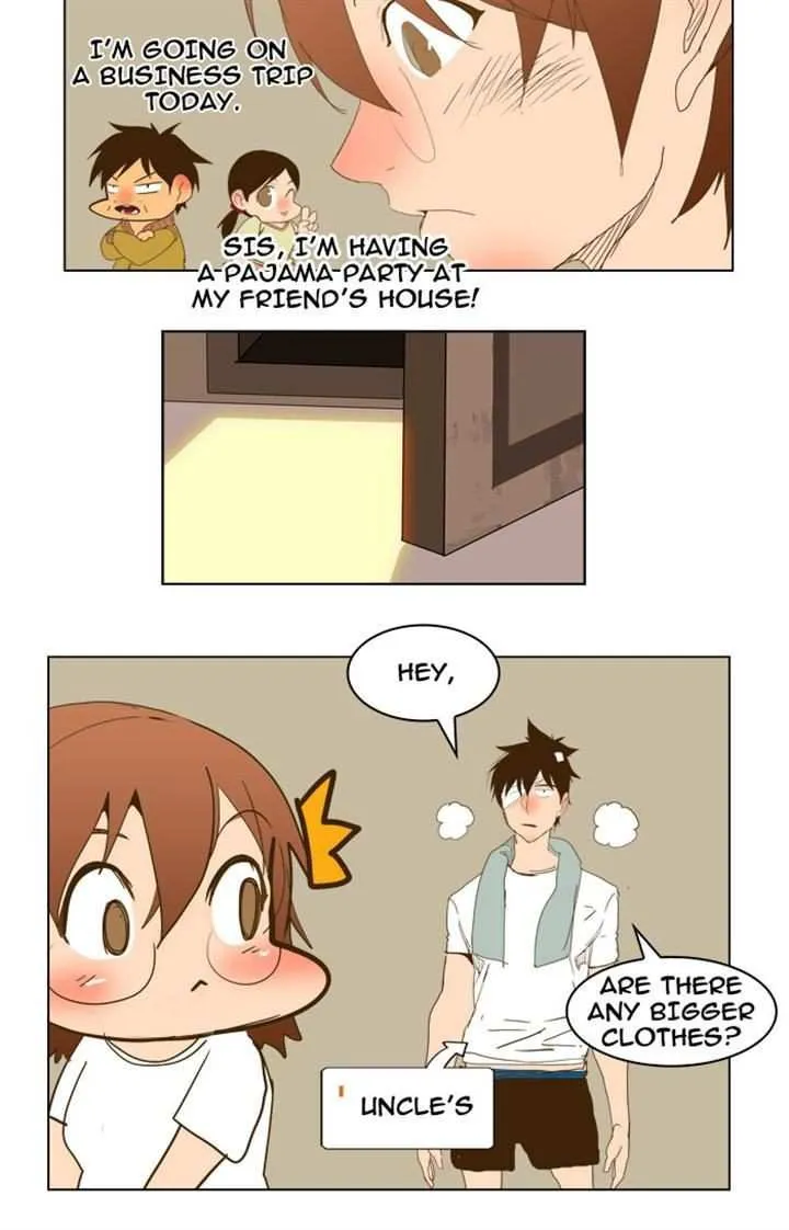 Chapter 231, page 55