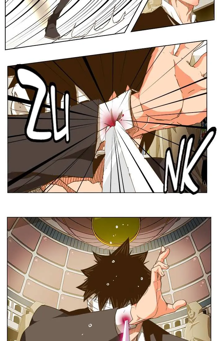 Chapter 234, page 13
