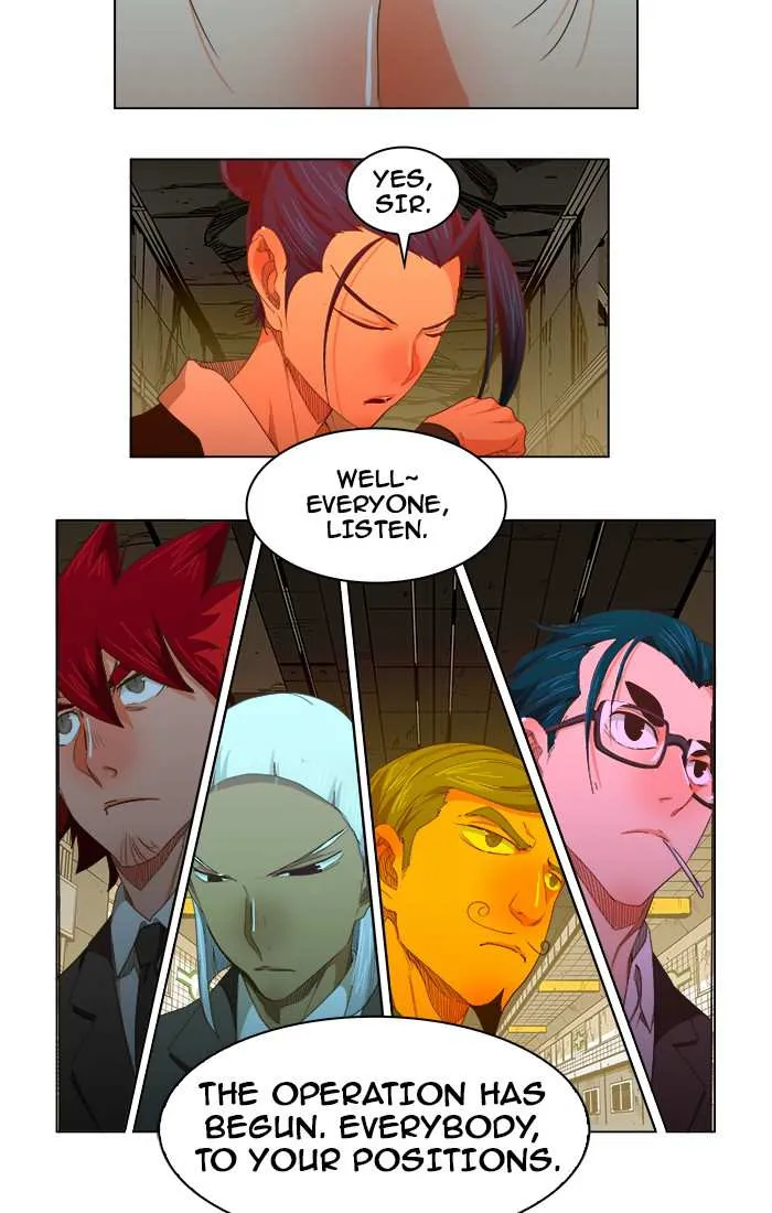 Chapter 234, page 62