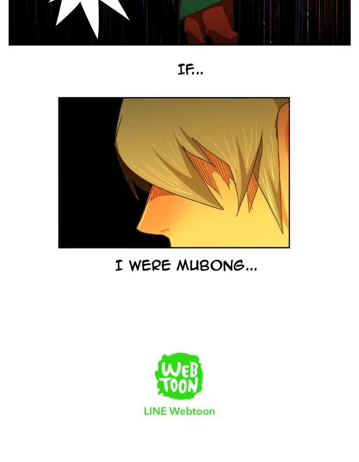 Chapter 235, page 31