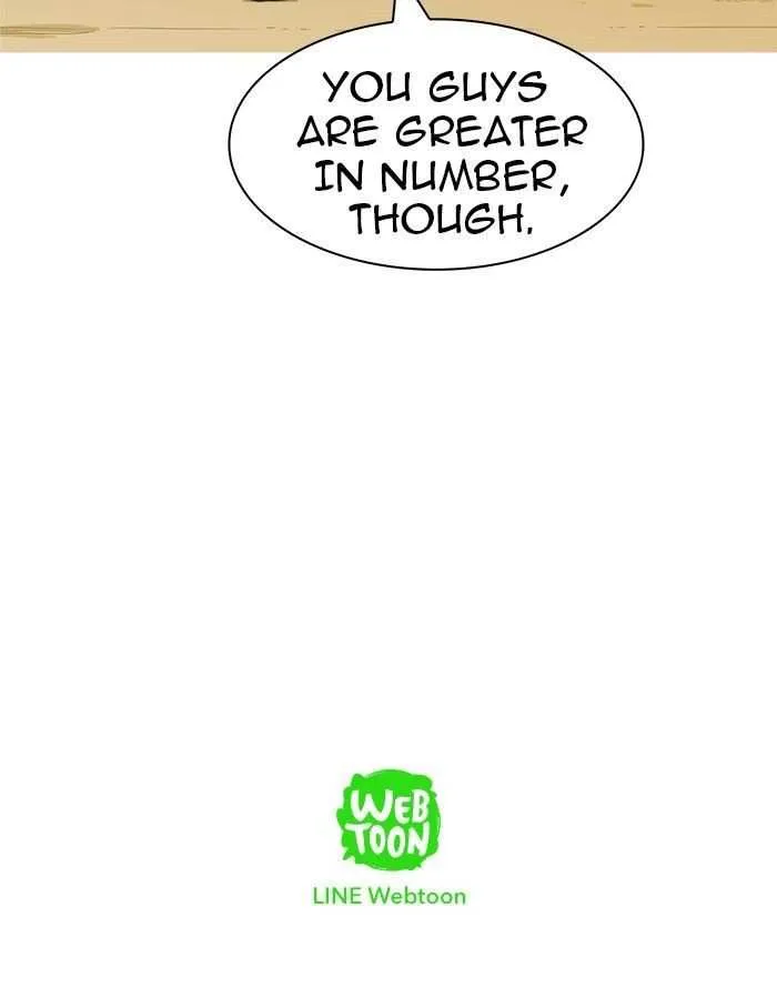 Chapter 240, page 61
