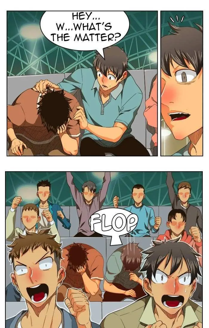 Chapter 241, page 26