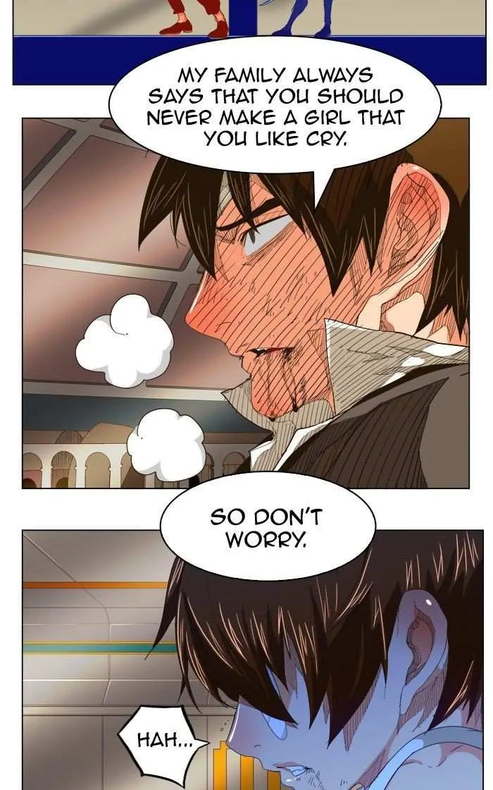 Chapter 243, page 27