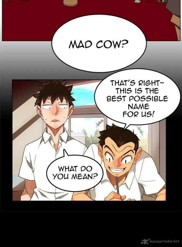 Chapter 244, page 37