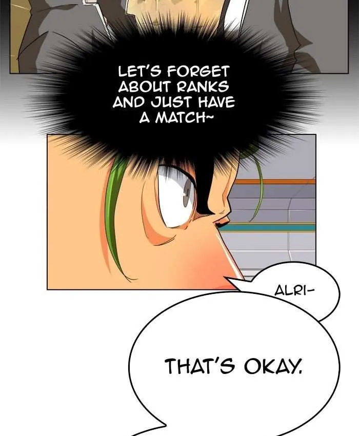 Chapter 245, page 44