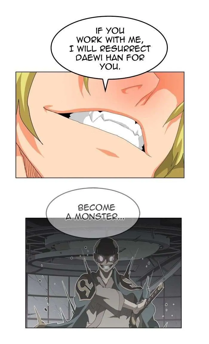 Chapter 251, page 55