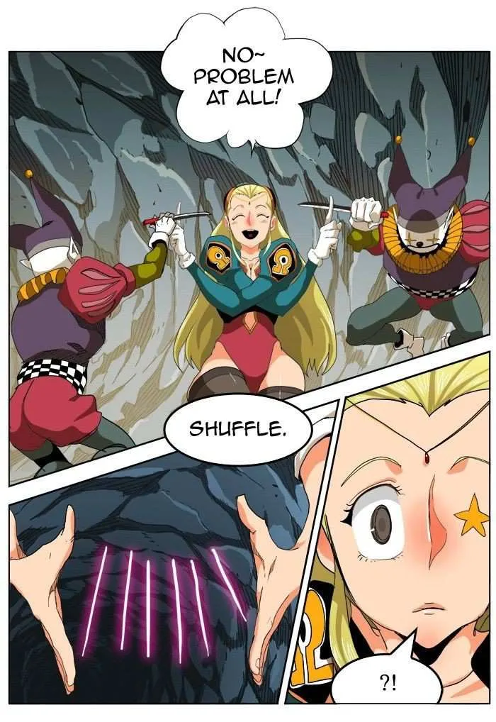 Chapter 252, page 66