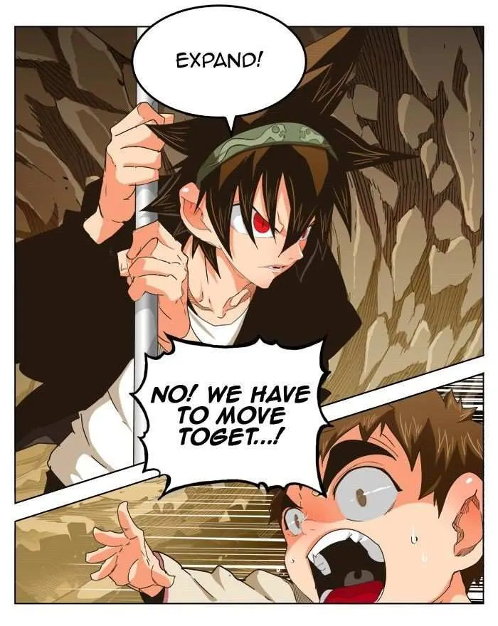 Chapter 254, page 7