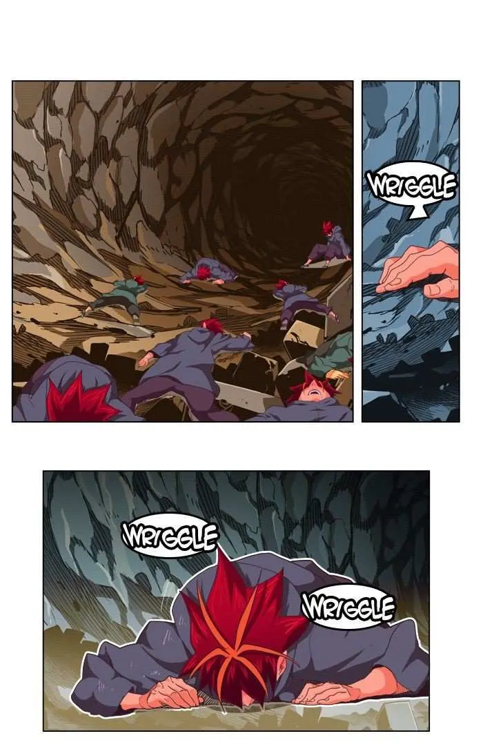 Chapter 255, page 2