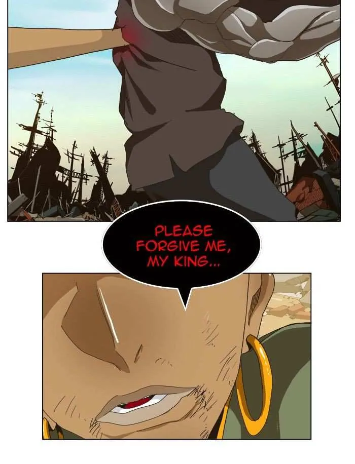 Chapter 256, page 27