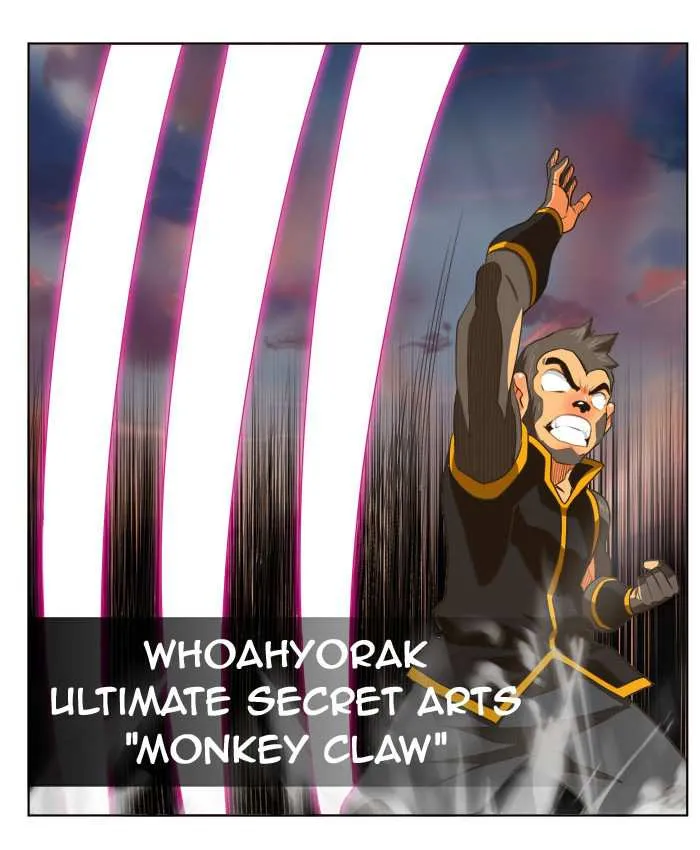 Chapter 262, page 68