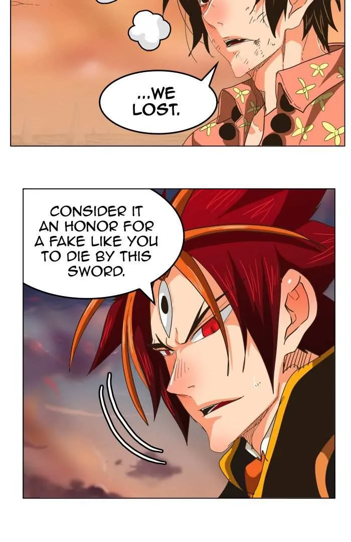 Chapter 266, page 66