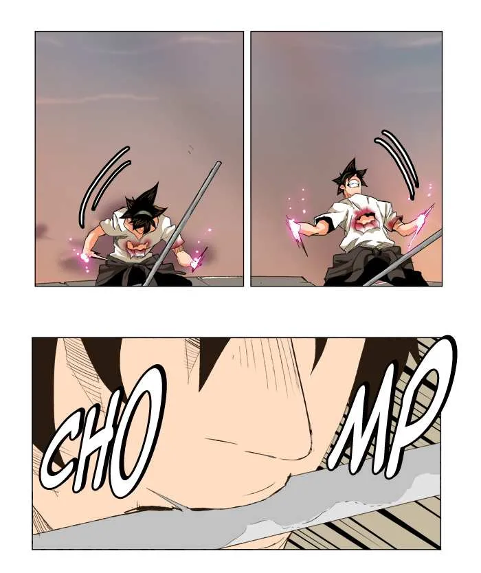 Chapter 268, page 11