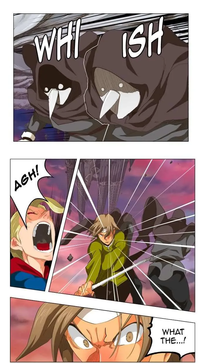 Chapter 272, page 41