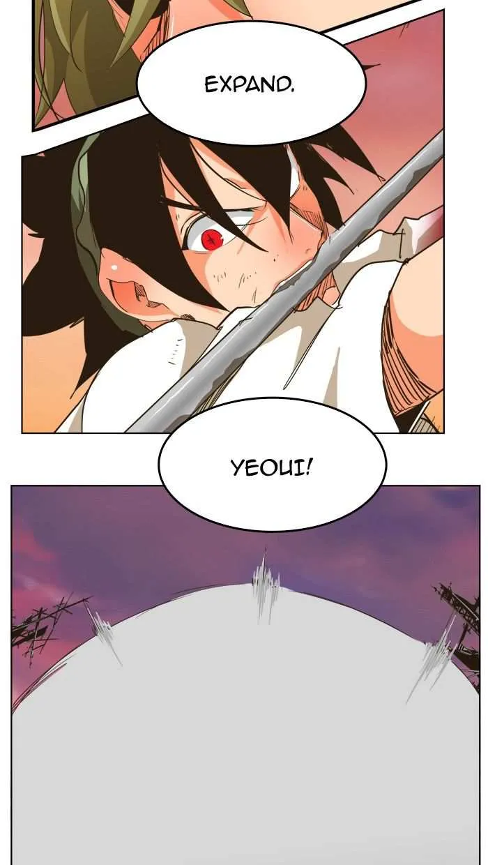 Chapter 275, page 64