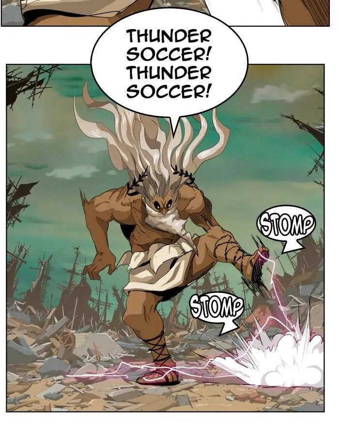 Chapter 277, page 71
