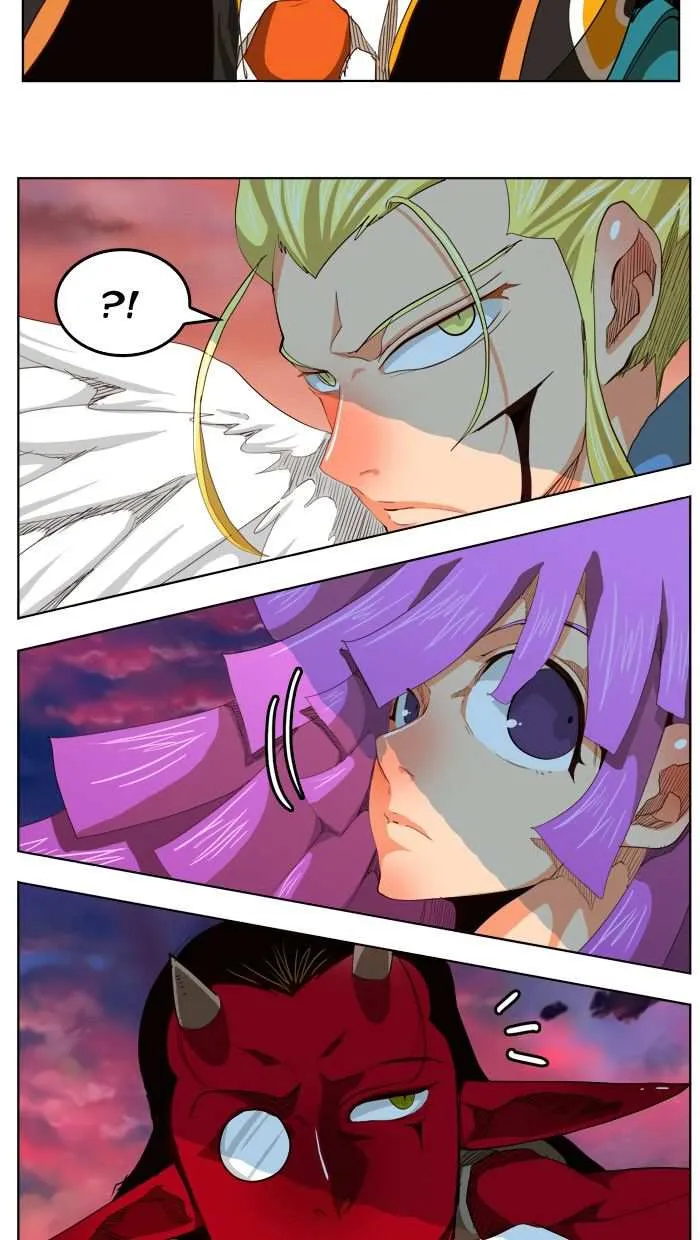 Chapter 283, page 17