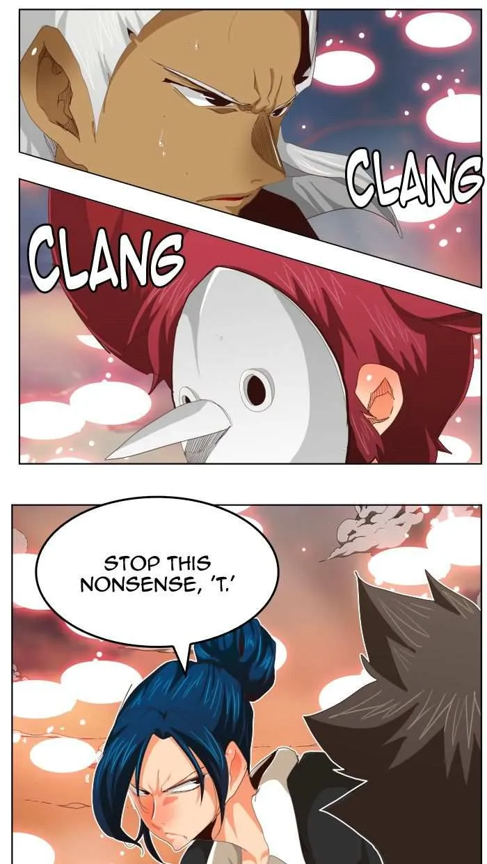 Chapter 284, page 41