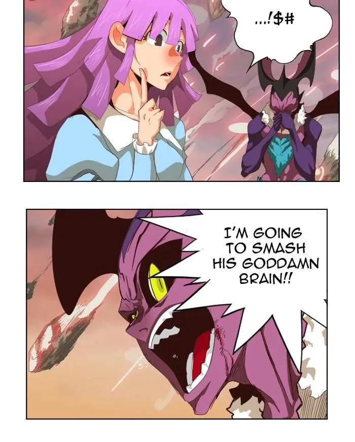 Chapter 285, page 44