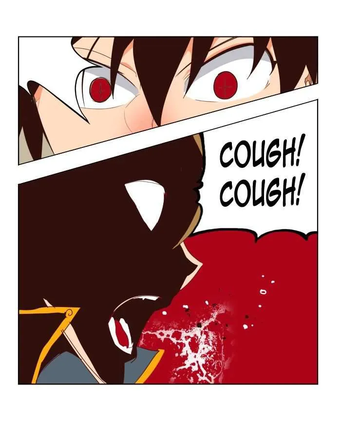 Chapter 288, page 50