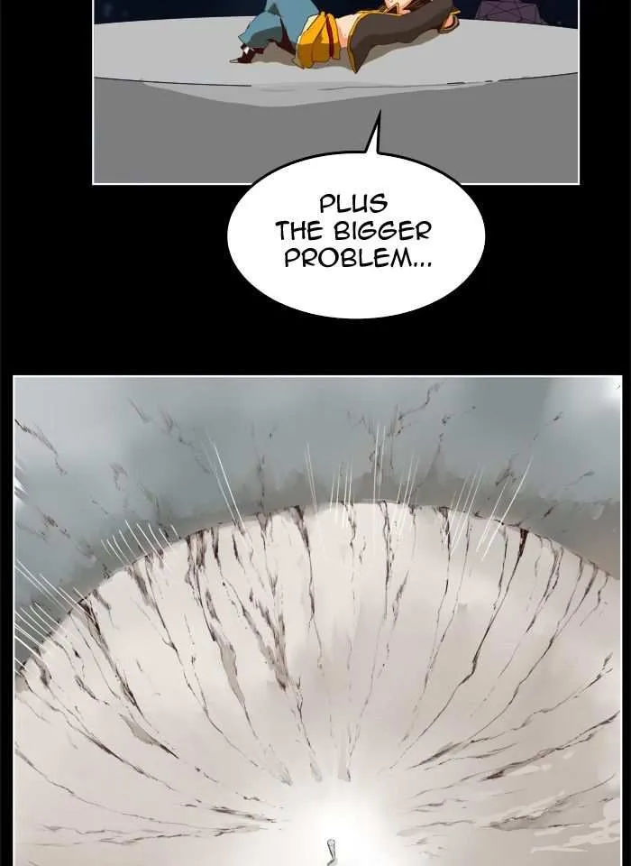 Chapter 293, page 6
