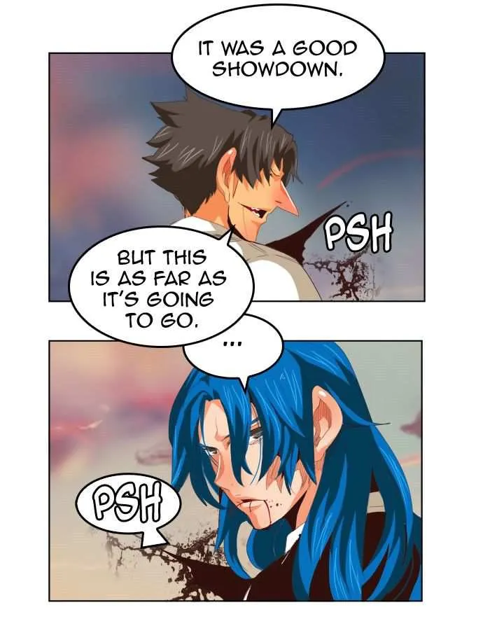 Chapter 294, page 7