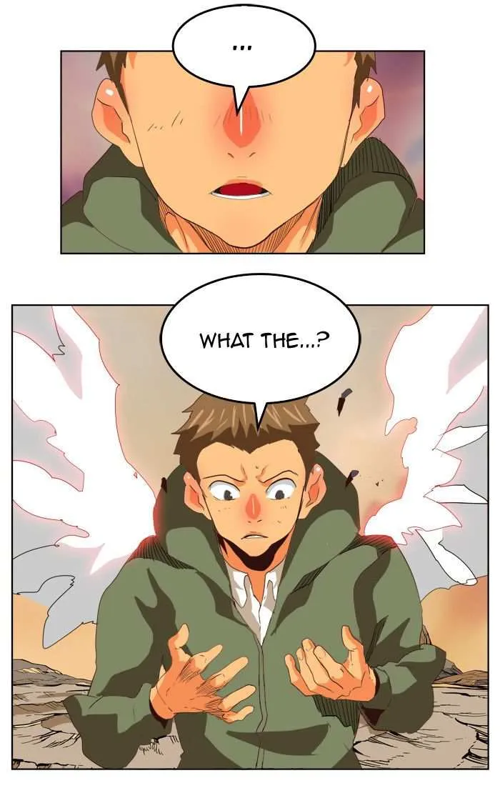 Chapter 297, page 52