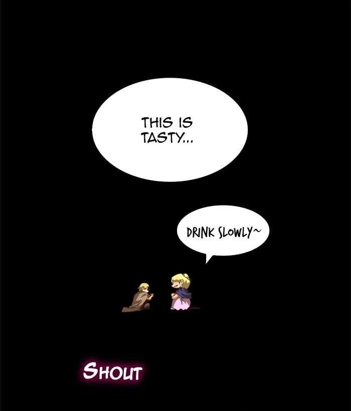 Chapter 298, page 67