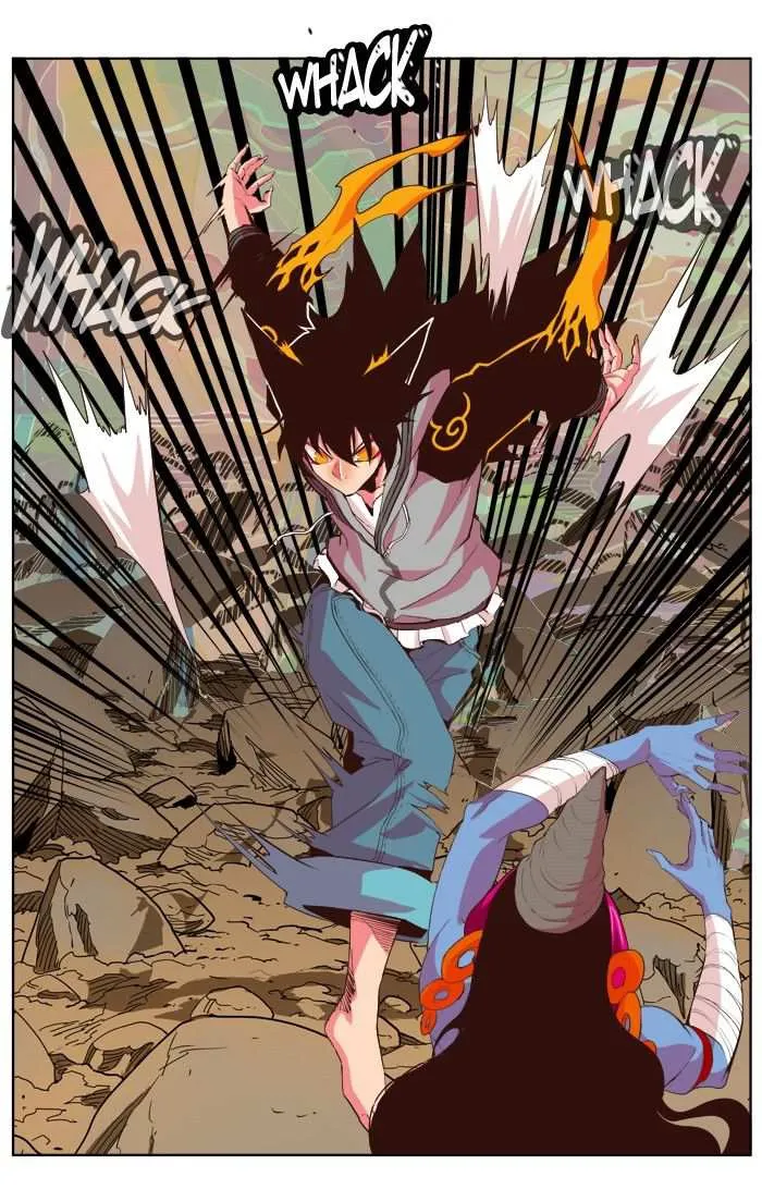 Chapter 300, page 44