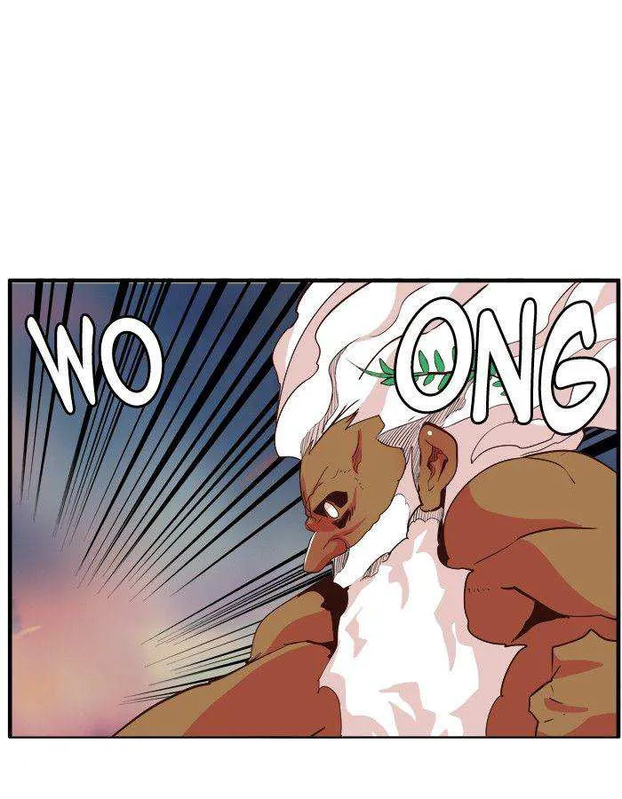 Chapter 301, page 7