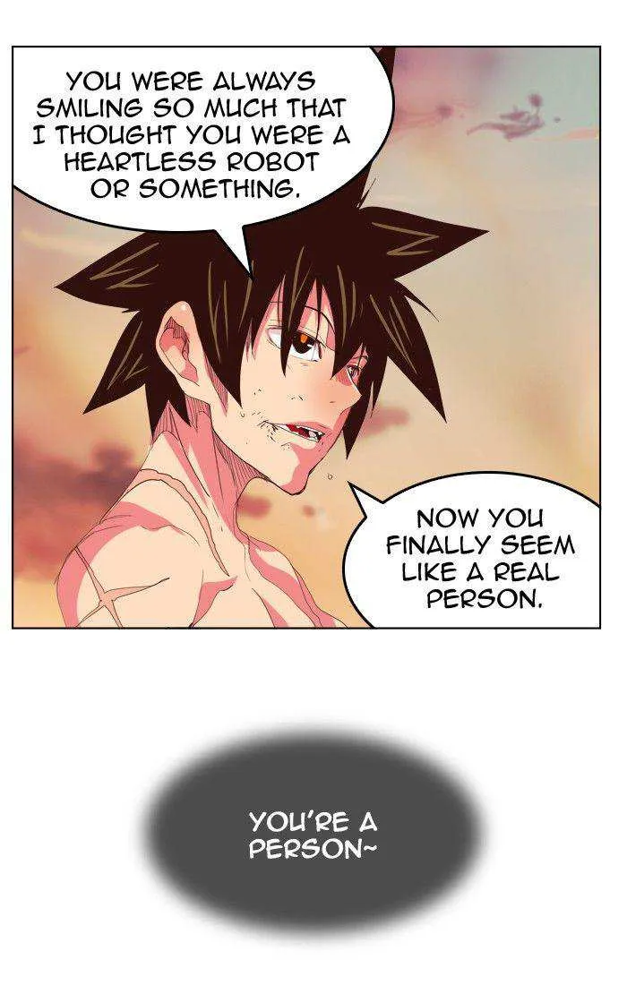 Chapter 301, page 88