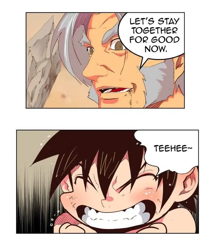 Chapter 304, page 14
