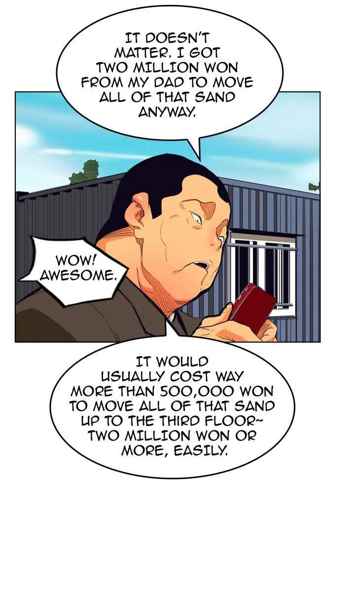 Chapter 310, page 79