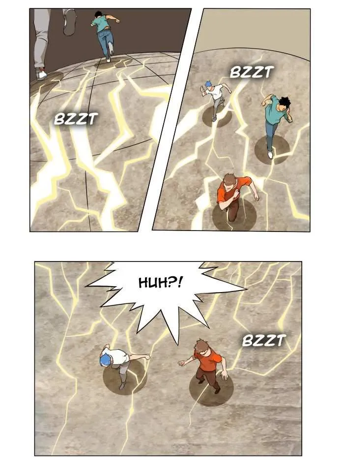 Chapter 314, page 60