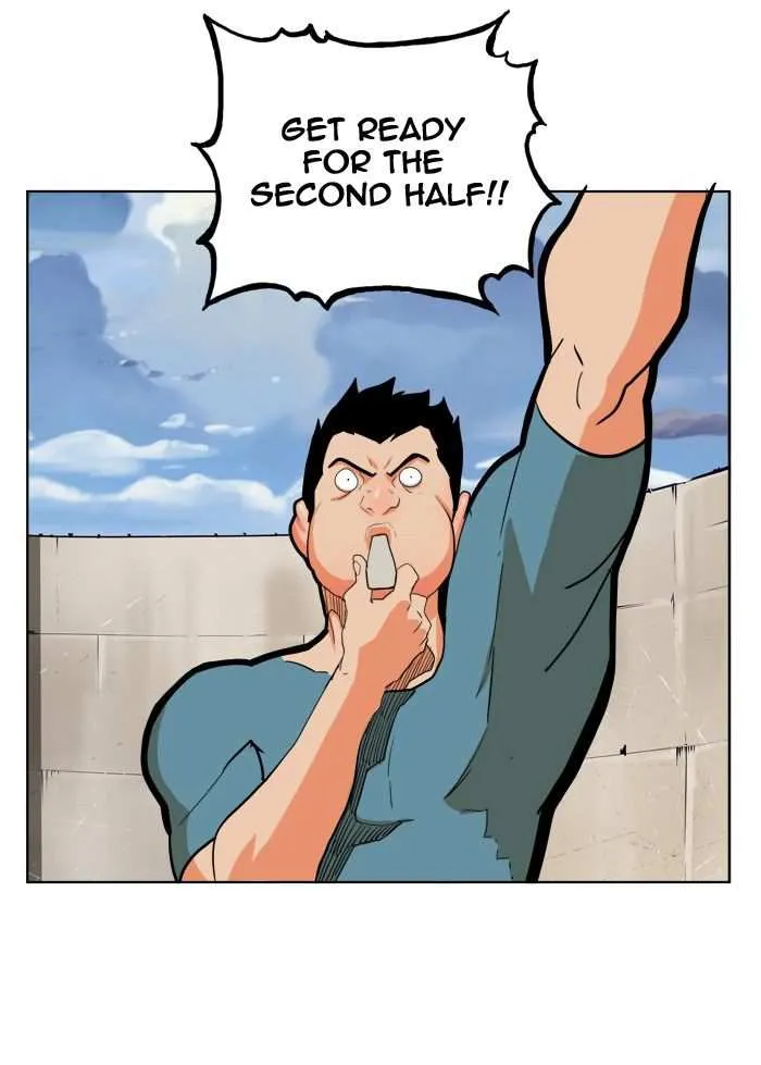 Chapter 315, page 78