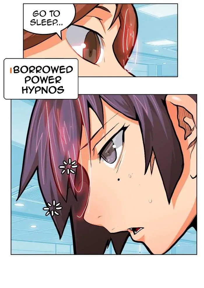 Chapter 316, page 5