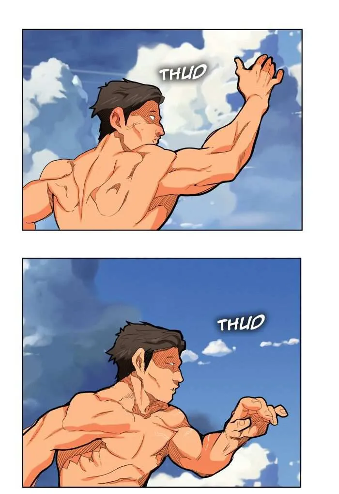 Chapter 316, page 24