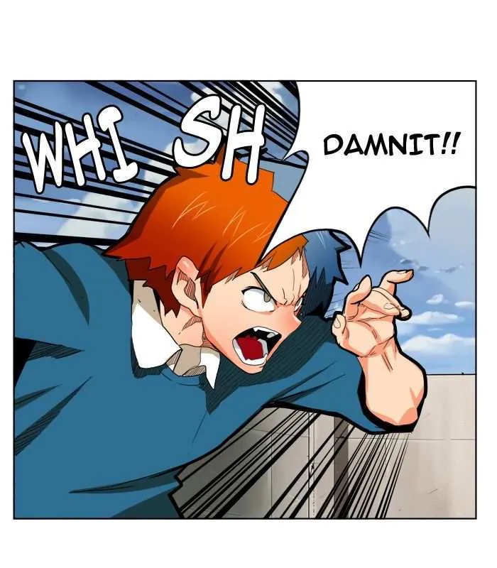 Chapter 316, page 38