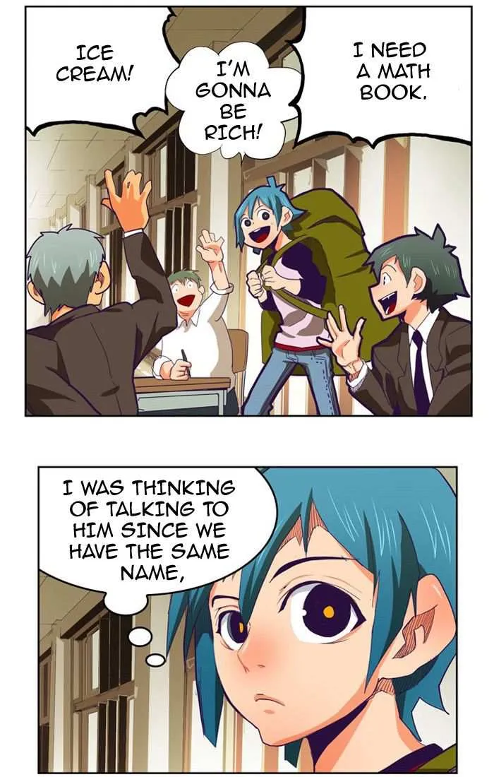 Chapter 318, page 26