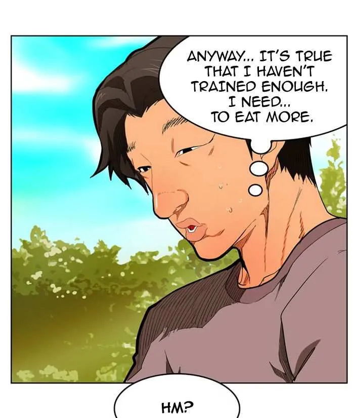 Chapter 318, page 74